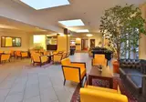 Best Western City Hotel foto 9