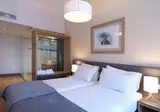 Feels Like Home Santa Catarina Prime Suites foto 22