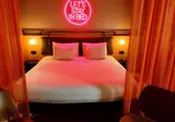 Stay Hotel foto 9