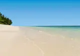 C Mauritius foto 11