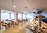 Hotel Canyamel Classic and Spa foto 21