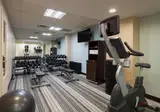 Candlewood Suites NYC Times Square foto 4