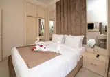 Marom Port Said Resort & Beach foto 30