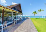 The Sands Khao Lak foto 8