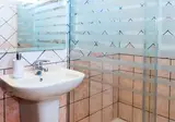 Andreolas Luxury Suites Hotel foto 14