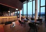 Arte Hotel Salzburg foto 16