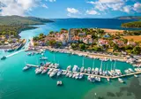 10-daagse rondreis Italiaanse en Kroatische charme foto 3