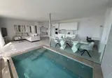 Villa Casas J foto 12