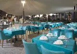 Swiss Inn Resort Hurghada foto 26