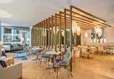 Hotel Pur Oporto Boutique Hotel by actahotels foto 18