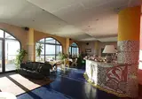 Hotel Polo Nautico foto 4