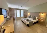 Ramada Hotel & Suites by Wyndham Ayia Napa foto 19
