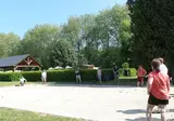 Le Martinet foto 15