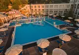 Azalia Hotel Balneo & SPA foto 25