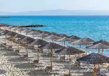 Ammon Zeus Luxury Beach Hotel foto 14