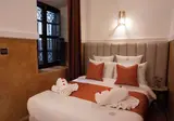 Riad O'Zeen foto 9