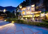 La Caravella Residence foto 24