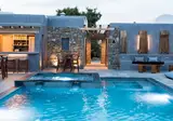 Aletro Cottage Houses foto 22