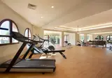 Negroponte Resort Eretria foto 19