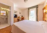 Hotel Plank foto 29
