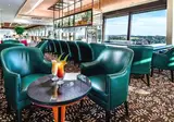AHORN Harz Hotel Braunlage foto 10