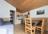 Aiguille Lodge foto 6