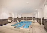 Villa España foto 18