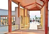All Senses Nautica Blue Exclusive Resort & Spa foto 6