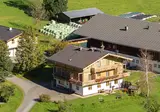 Feriendorf Ponyhof foto 17