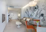 ESTIMAR Calpe Suitopia foto 35