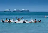 Giftun Azur foto 13
