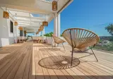 Zante Maris Suites foto 13