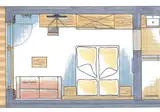 Lifthotel foto 31