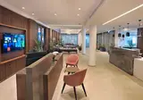 Okeanos Beach Boutique Hotel foto 4
