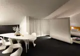 Hotel Ripa foto 15