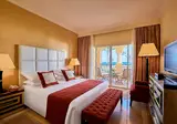 Jaz Almaza Beach Resort foto 10