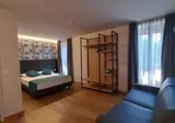 Hotel Touring Gardone Riviera foto 6