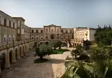 Hotel Baglio Basile foto 12