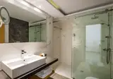Alos Suites foto 8