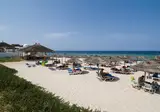 Hotel One Resort Aqua Park and Spa foto 16