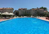 Bravo Village Apartments foto 1