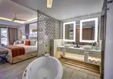 Royalton Bavaro foto 4