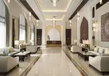 Al Najada Doha Aparthotel by Oaks foto 11