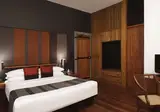 Heritance Kandalama foto 8
