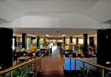 Grand Udawalawe Safari Resort foto 7