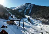 Résidence Chalet des Neiges d'Oz en Oisans foto 19