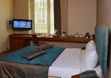 Pera Tulip Hotel foto 19