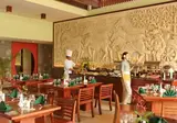 The Rani Hotel & Spa foto 28