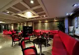 Golden City Hotel foto 3