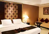 Furama Xclusive Sukhumvit Hotel foto 13